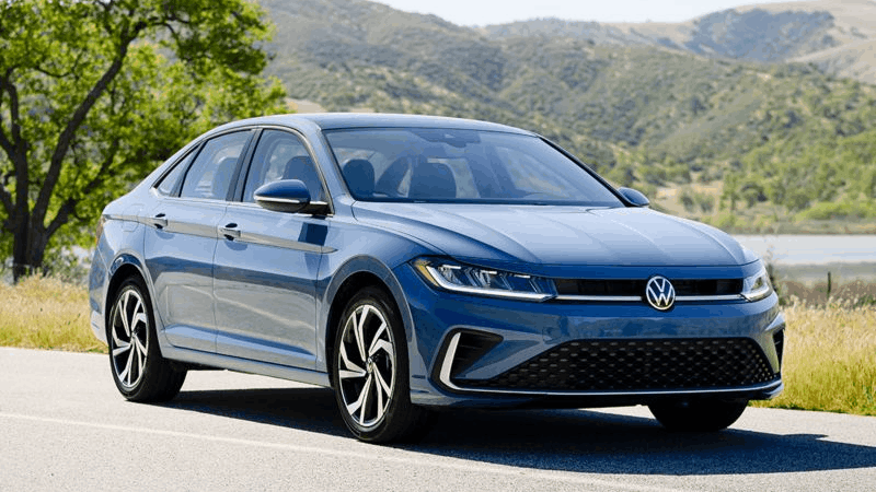 Screenshot 2025-02-13 at 10-53-18 Cập nhật bảng giá xe hãng Volkswagen mới nhất tháng 2_2025